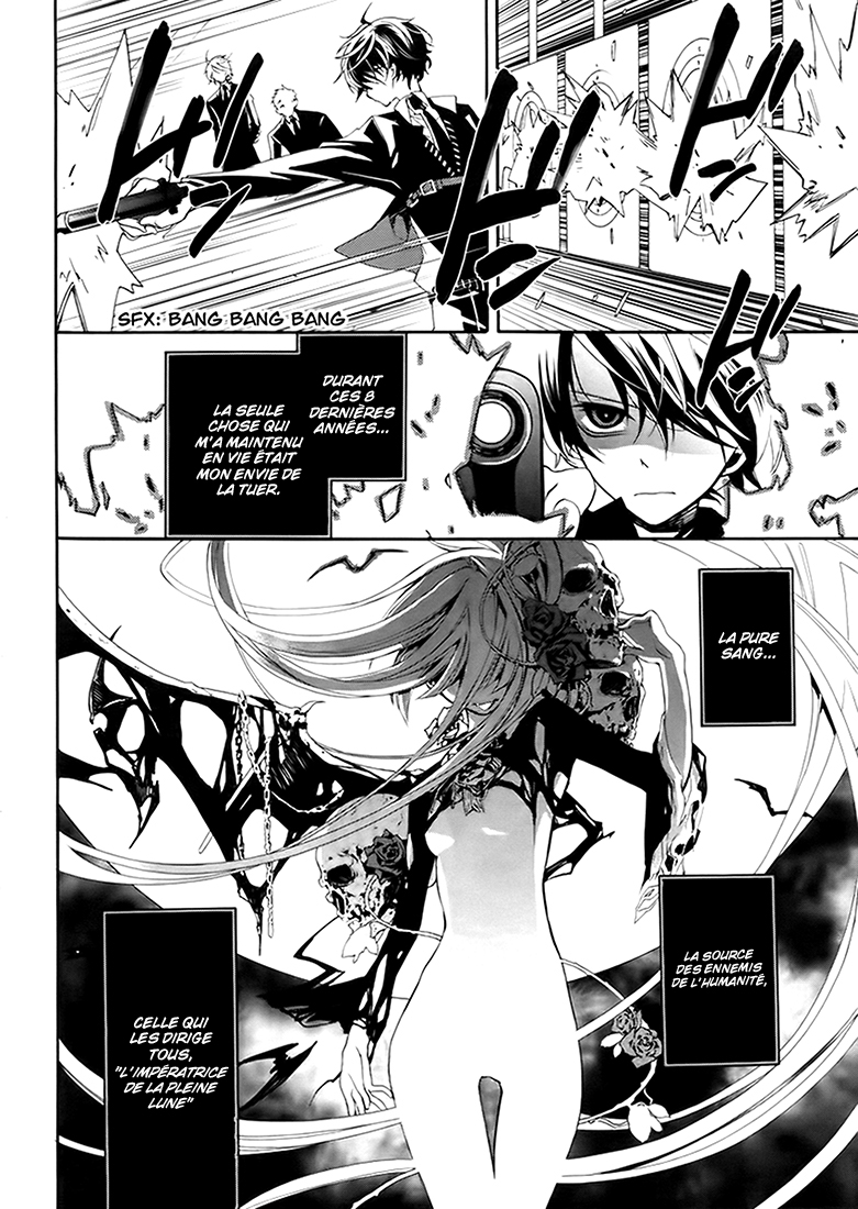 img Blood Parade 5